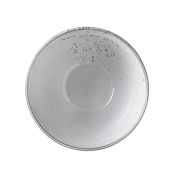 Bol Nordic Sand - Ø 15 cm - Broste Copenhagen