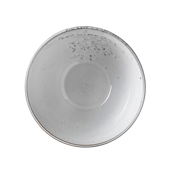 Bol Nordic Sand, Ø 15 cm Broste Copenhagen