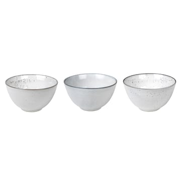 Bol Nordic Sand - Ø 15 cm - Broste Copenhagen