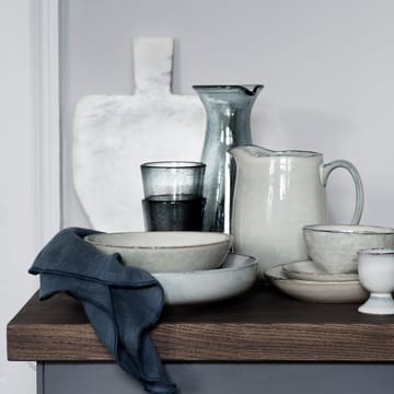 Bol Nordic Sand - Ø 15 cm - Broste Copenhagen