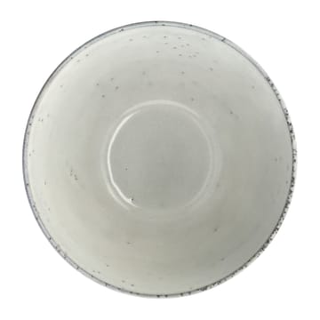 Bol Nordic Sand - Ø 17 cm - Broste Copenhagen