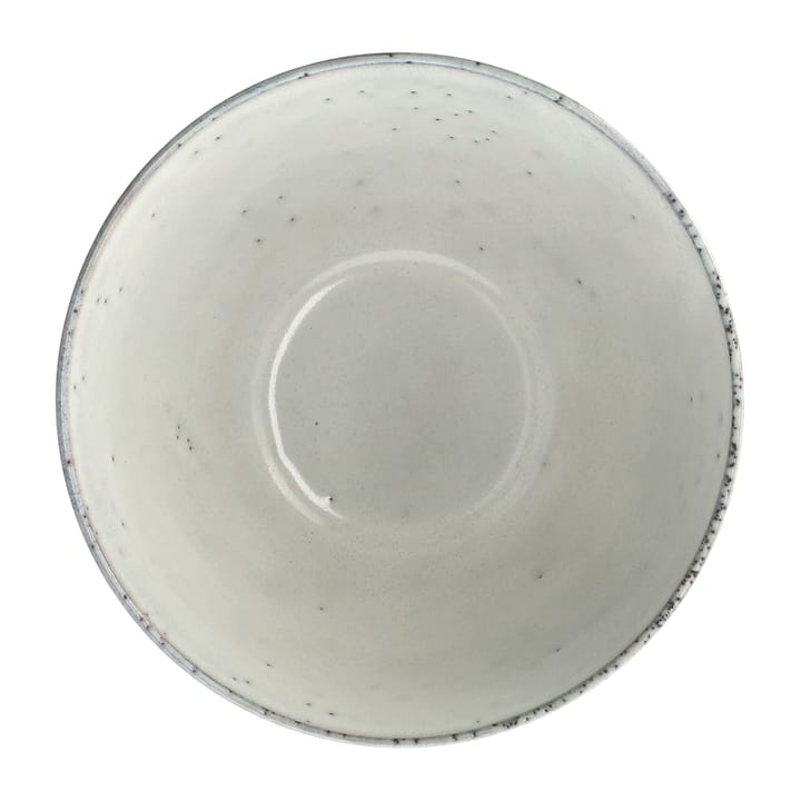 Bol Nordic Sand, Ø 17 cm Broste Copenhagen