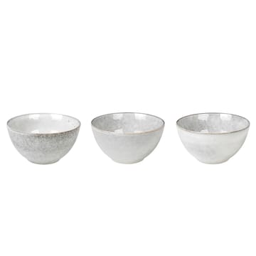 Bol Nordic Sand - Ø 17 cm - Broste Copenhagen