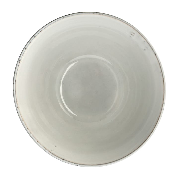 Bol Nordic Sand, Ø 20 cm Broste Copenhagen
