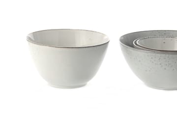 Bol Nordic Sand - Ø 20 cm - Broste Copenhagen