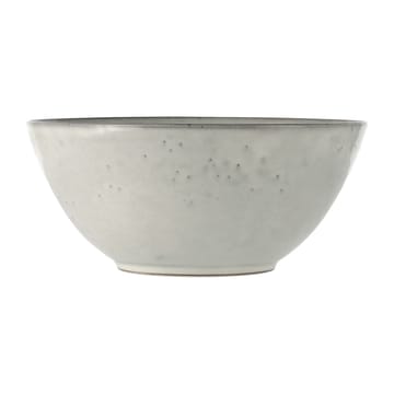 Bol Nordic Sand - Ø 25 cm - Broste Copenhagen