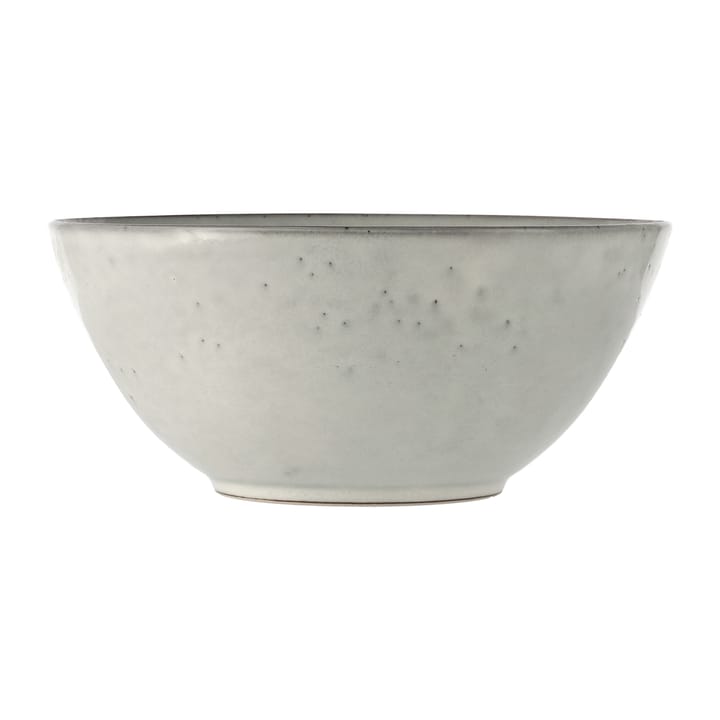 Bol Nordic Sand, Ø 25 cm Broste Copenhagen