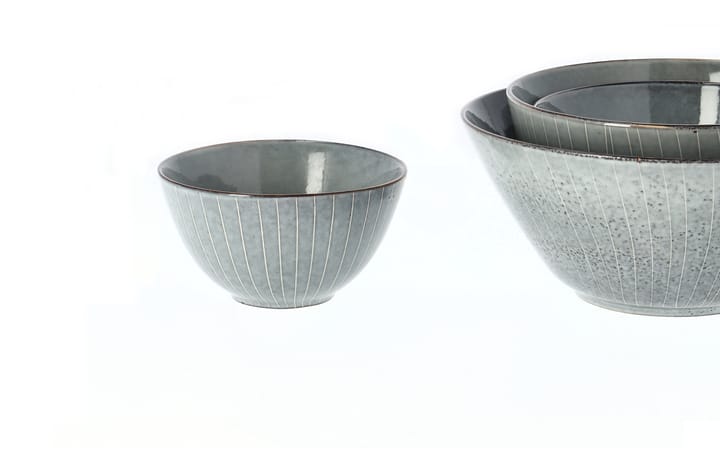 Bol Nordic Sea, Ø 15 cm Broste Copenhagen