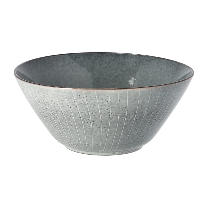 Bol Nordic Sea - Ø 25 cm - Broste Copenhagen