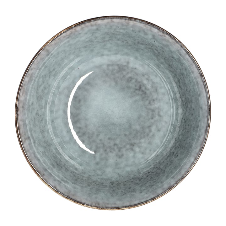 Bol Nordic Sea Budda, Ø21 cm Broste Copenhagen