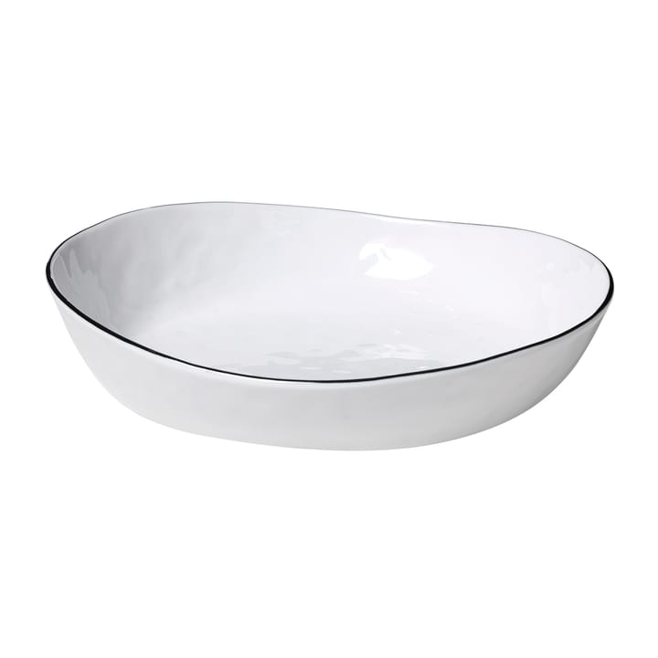 Bol para servir Salt - 20 cm - Broste Copenhagen