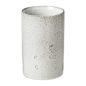 Bote Nordic Sand - 14,5 cm - Broste Copenhagen