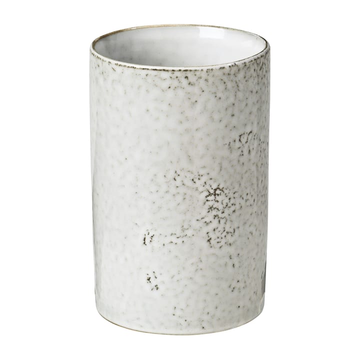 Bote Nordic Sand, 14,5 cm Broste Copenhagen