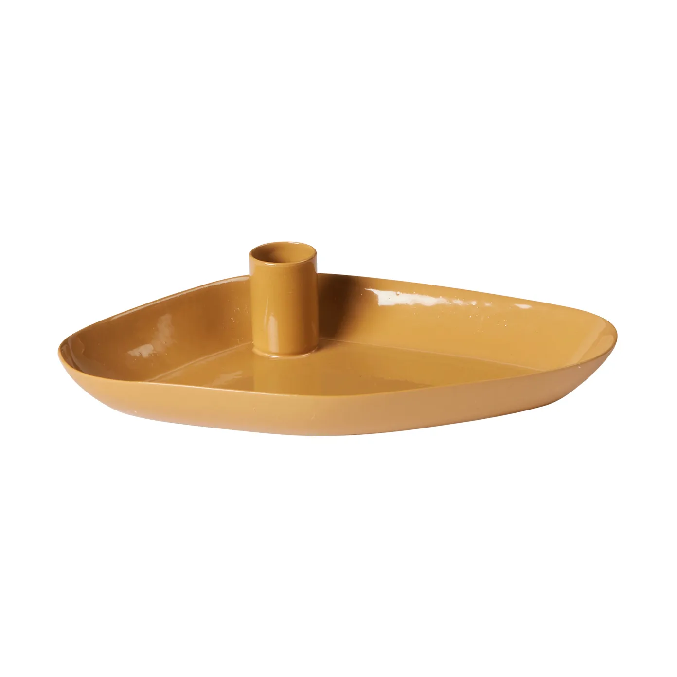 Candelabro Mie mini, Cinnamon sand Broste Copenhagen