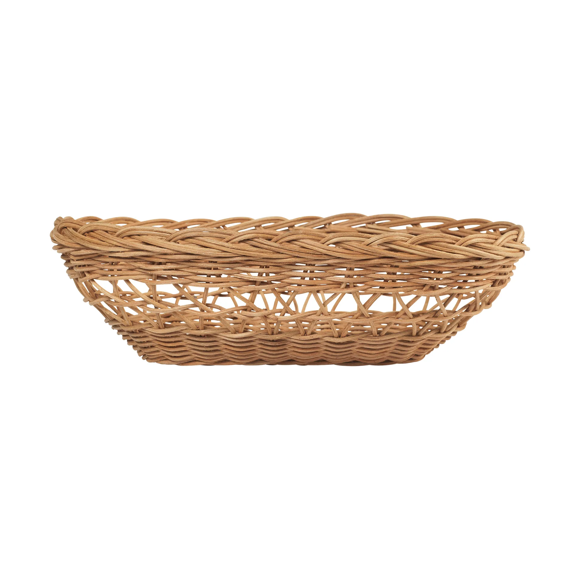 Cesta Emmy, 22x30 cm Broste Copenhagen