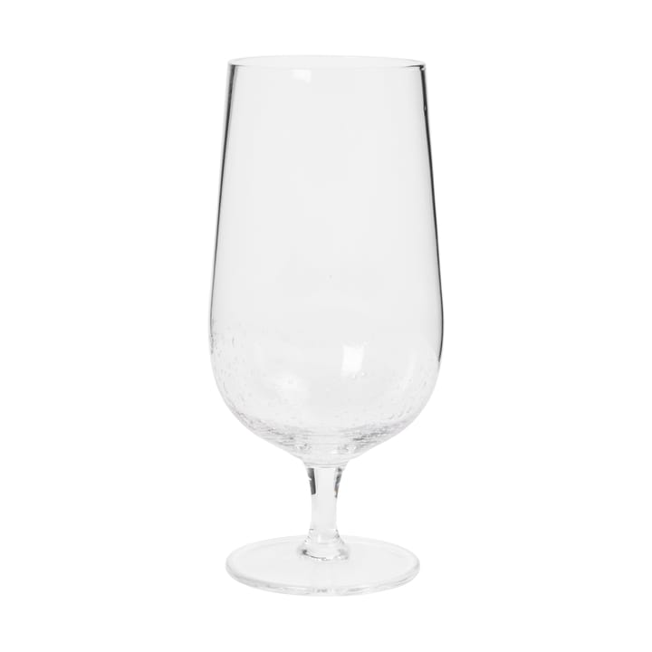Copa de cerveza Bubble - 50 cl - Broste Copenhagen