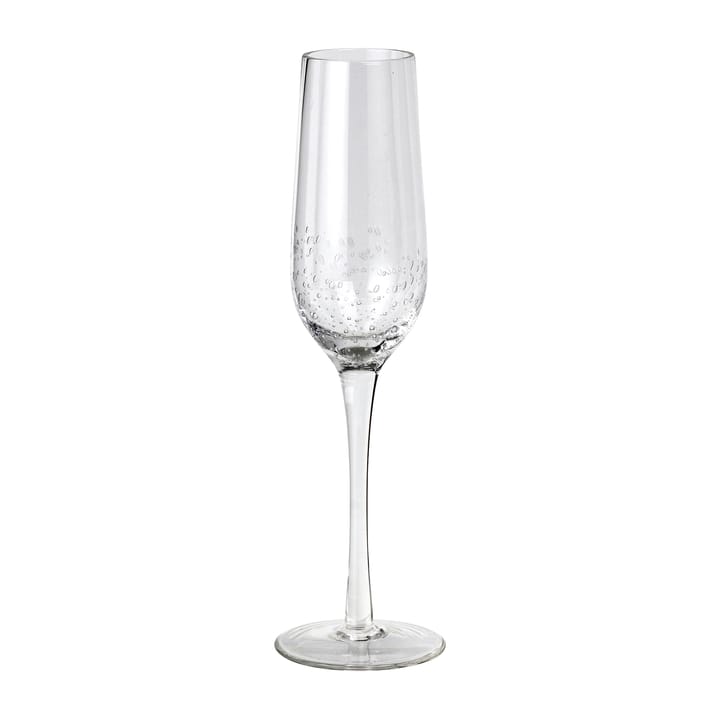 Copa de champagne Bubble - 20 cl - Broste Copenhagen