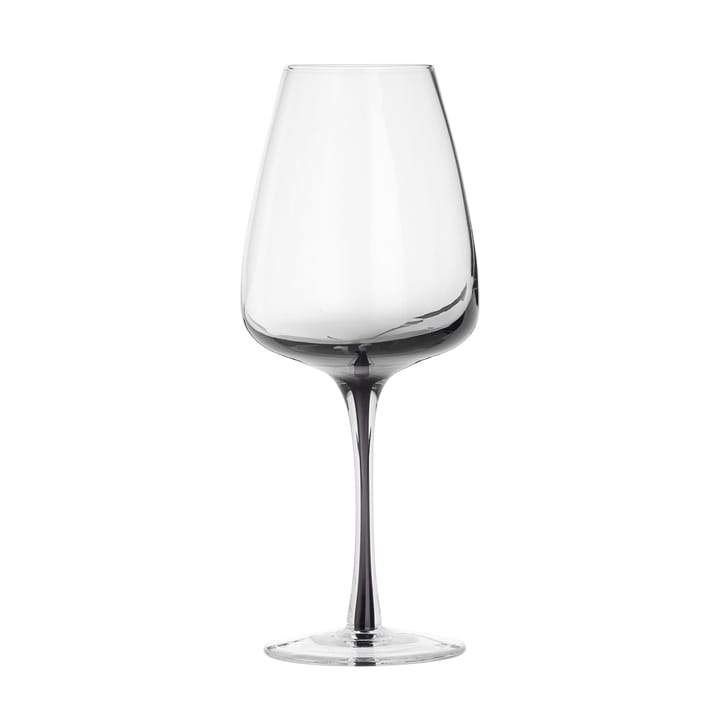 Copa de vino blanco Smoke - 40 cl - Broste Copenhagen