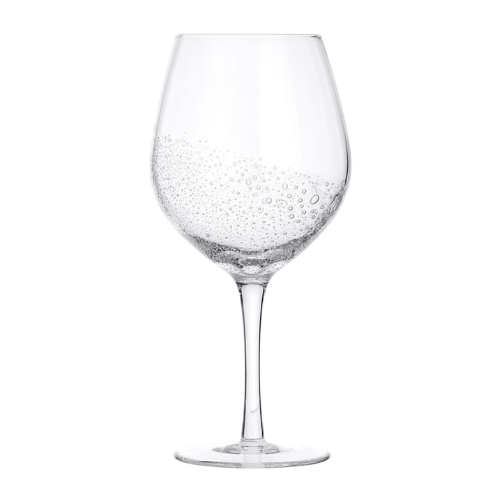 Copa de vino tinto Bubble, 65 cl Broste Copenhagen