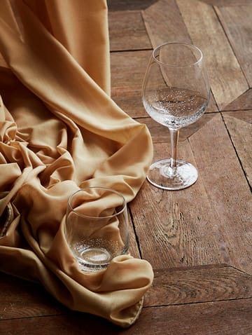 Copa de vino tinto Bubble - 65 cl - Broste Copenhagen