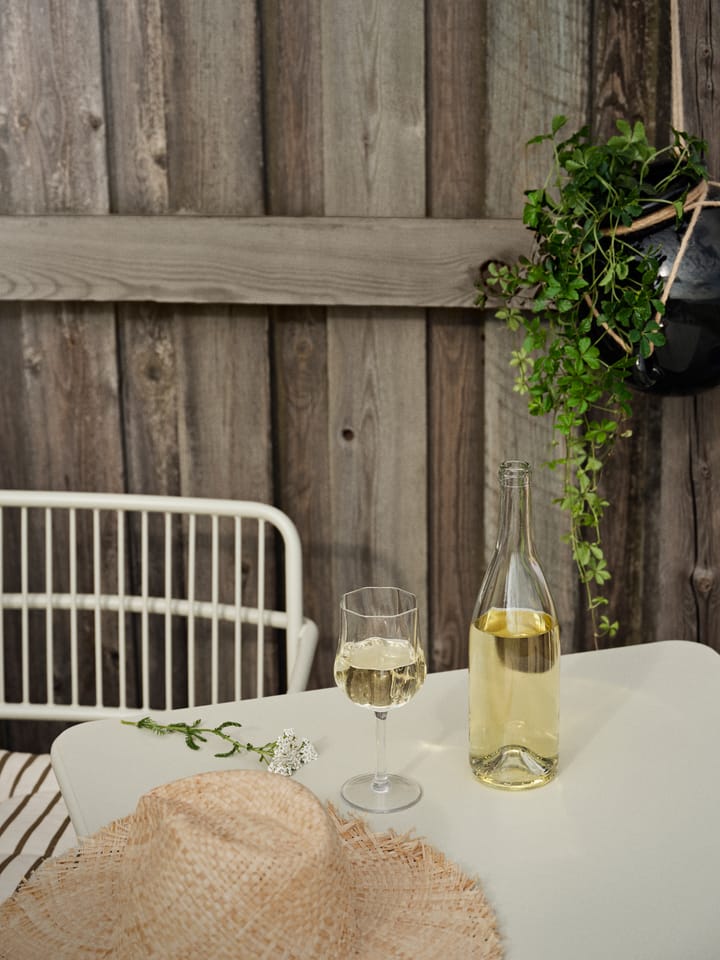 Copa de vino tinto Limfjord, 40 cl Broste Copenhagen
