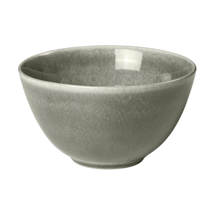 Cuenco Nordic Rain - Ø15 cm - Broste Copenhagen