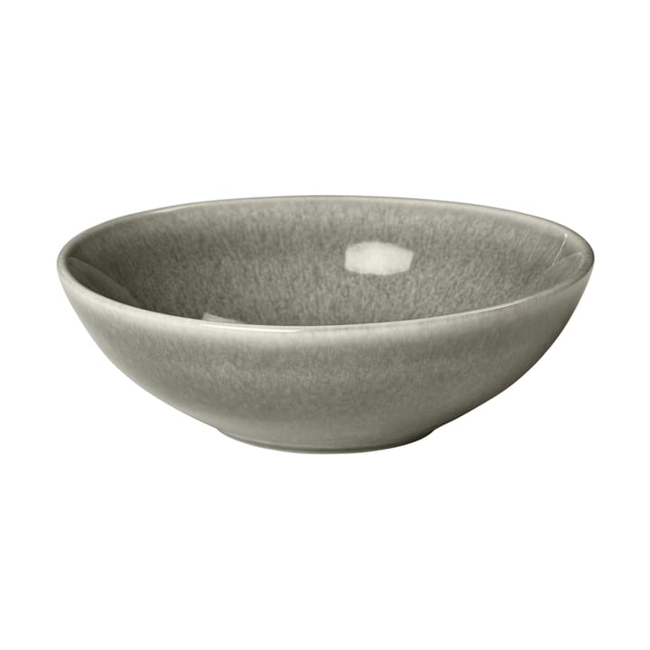 Cuenco Nordic Rain - Ø17 cm - Broste Copenhagen