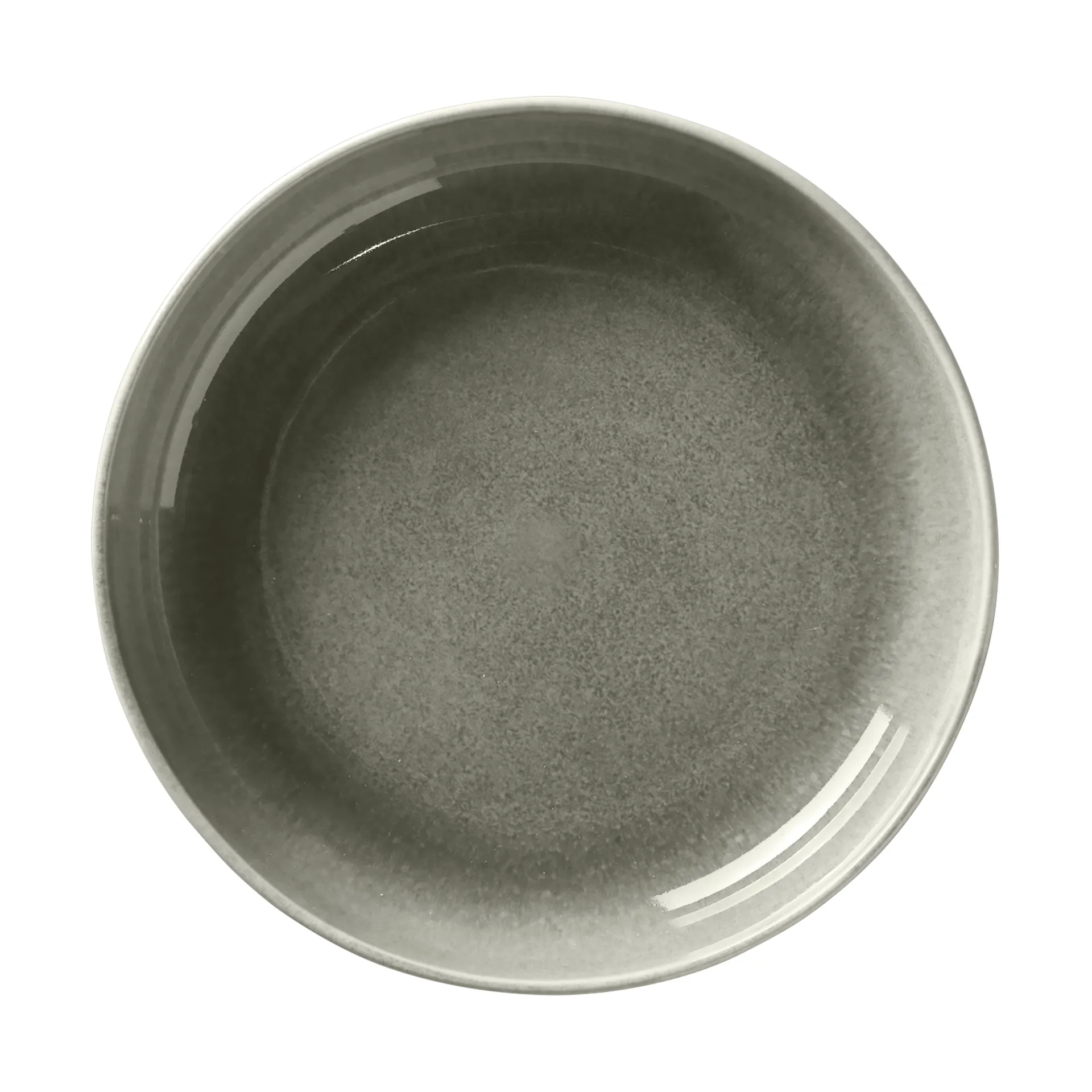 Cuenco Nordic Rain, Ø22,5 cm Broste Copenhagen