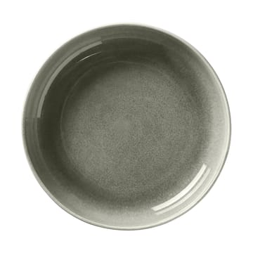Cuenco Nordic Rain - Ø22,5 cm - Broste Copenhagen