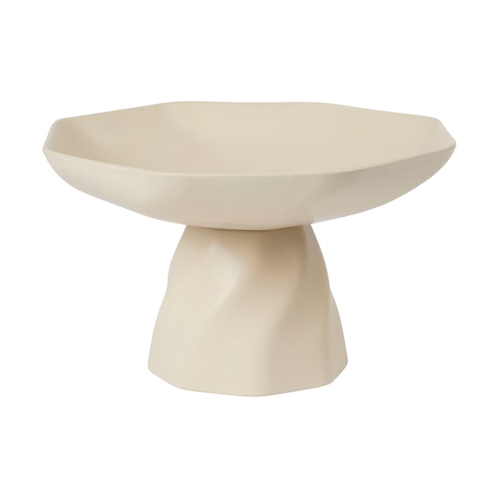 Cuenco para servir Limfjord Ø28 cm - Beige - Broste Copenhagen
