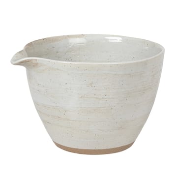 Cuenco pequeño Grød Ø 16 cm - arena - Broste Copenhagen