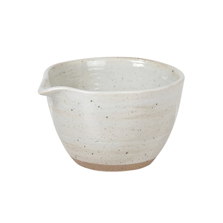 Cuenco pequeño Grød Ø 7,5 cm, arena Broste Copenhagen