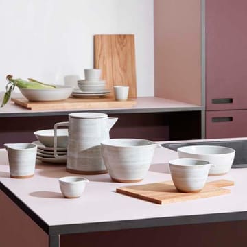 Cuenco pequeño Grød Ø 7,5 cm - arena - Broste Copenhagen