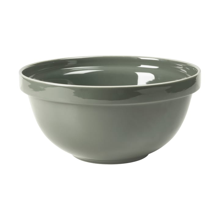 Cuenco Taverna Ø31 cm - Green - Broste Copenhagen