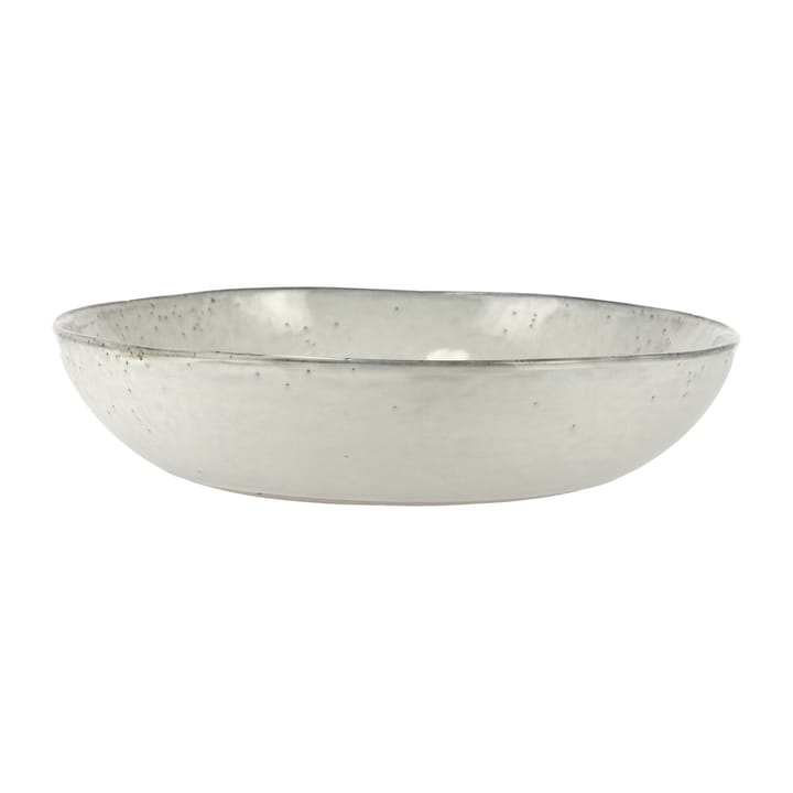 Ensaladera Nordic Sand - Ø 34,5 cm - Broste Copenhagen