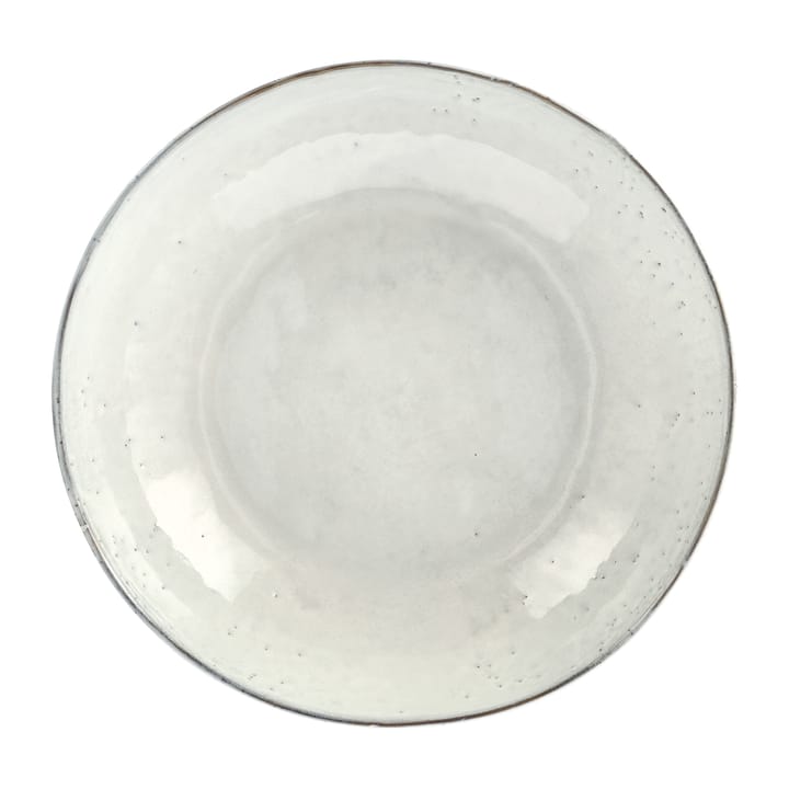 Ensaladera Nordic Sand, Ø 34,5 cm Broste Copenhagen