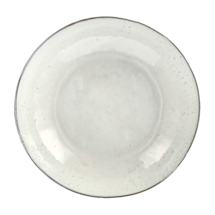 Ensaladera Nordic Sand - Ø 34,5 cm - Broste Copenhagen