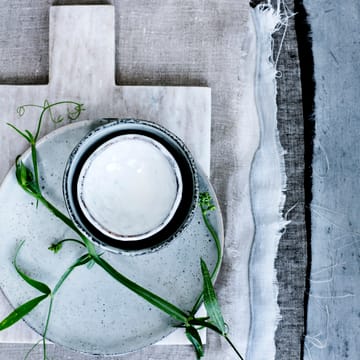 Ensaladera Nordic Sea - Ø 34,5 cm - Broste Copenhagen