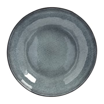 Ensaladera Nordic Sea - Ø 34,5 cm - Broste Copenhagen