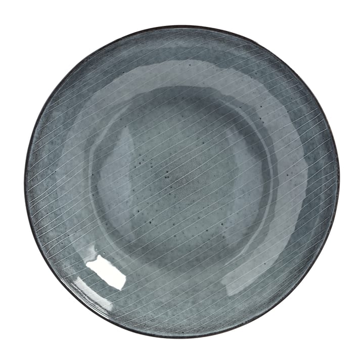 Ensaladera Nordic Sea, Ø 34,5 cm Broste Copenhagen