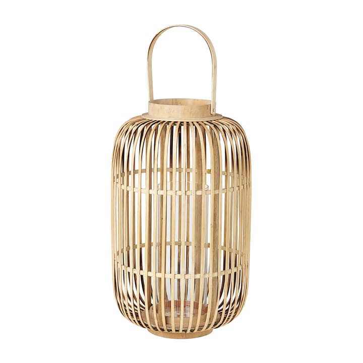 Farolillo Emsi - 52 cm - Broste Copenhagen
