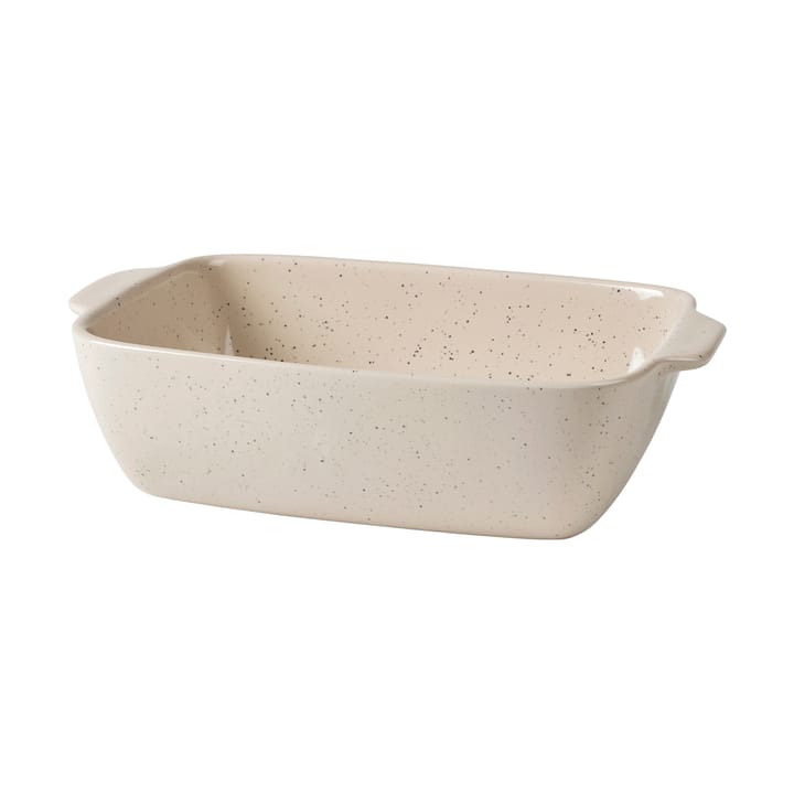 Forma resistente al horno Vig 16,7x25,5 cm - Beige - Broste Copenhagen