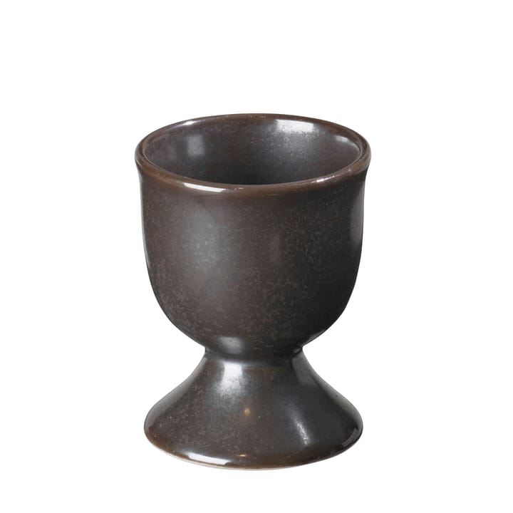 Huevera Esrum night, 6,5 cm Broste Copenhagen