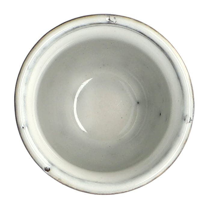 Huevera Nordic Sand, 6,5 cm Broste Copenhagen