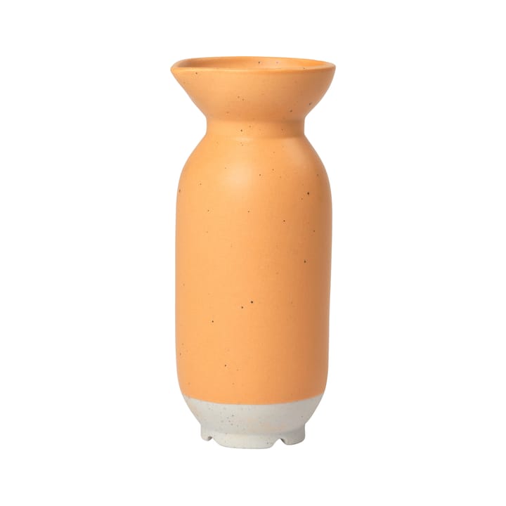 Jarra Eli 10 cl - Matte light camel - Broste Copenhagen