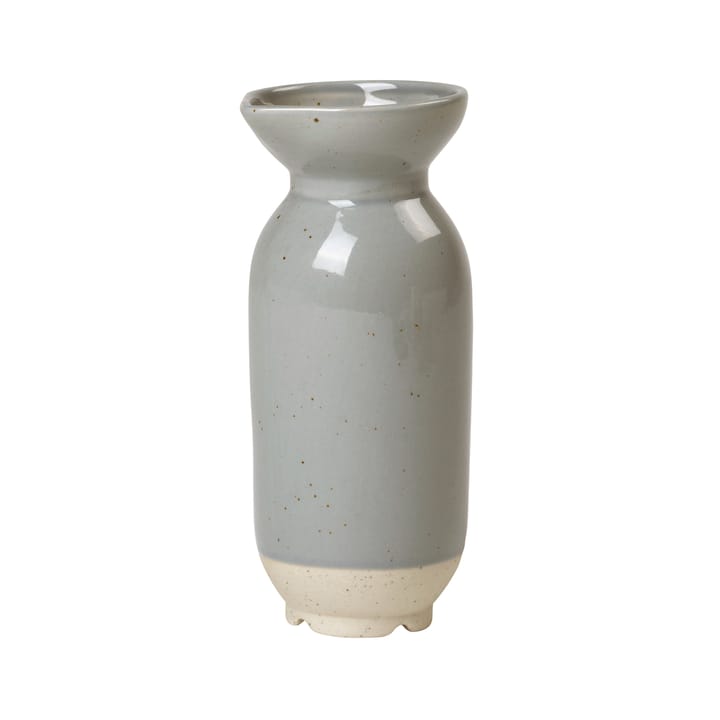 Jarra Eli 10 cl - Soft blue - Broste Copenhagen