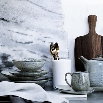 Jarra Nordic Sea - 9 cm - Broste Copenhagen