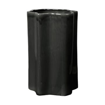 Maceta Sonja Altura 55 cm - Dark green - Broste Copenhagen