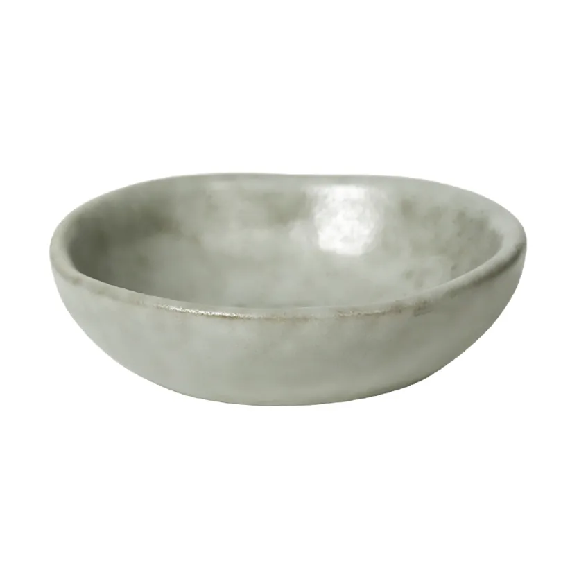 Mantequera Nordic Marsh, Ø7 cm Broste Copenhagen