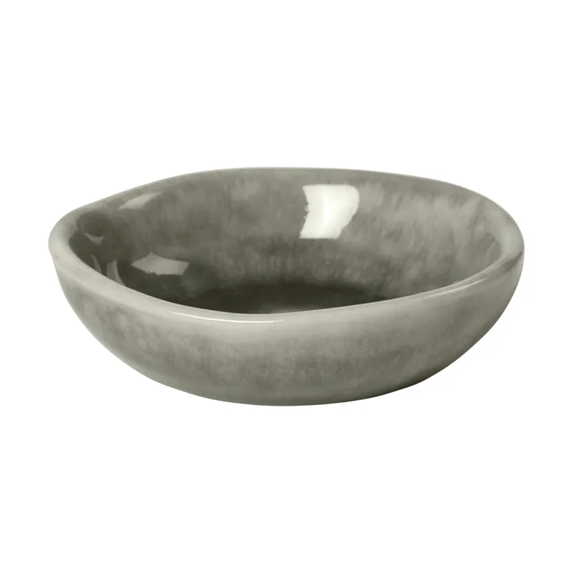 Mantequera Nordic Rain, Ø7 cm Broste Copenhagen